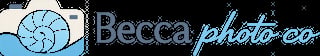 Becca Photo Co