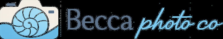Becca Photo Co